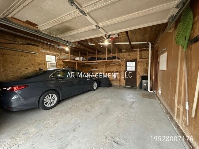 Foto del edificio - 11210 Sunset Trail