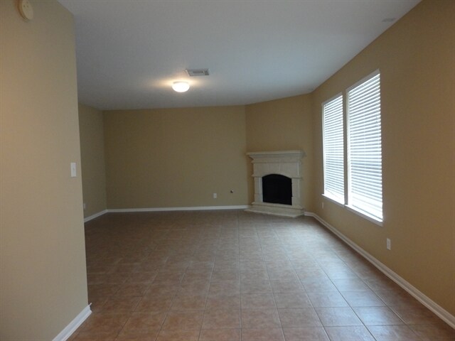 Foto del edificio - 11107 Lori Falls Ct