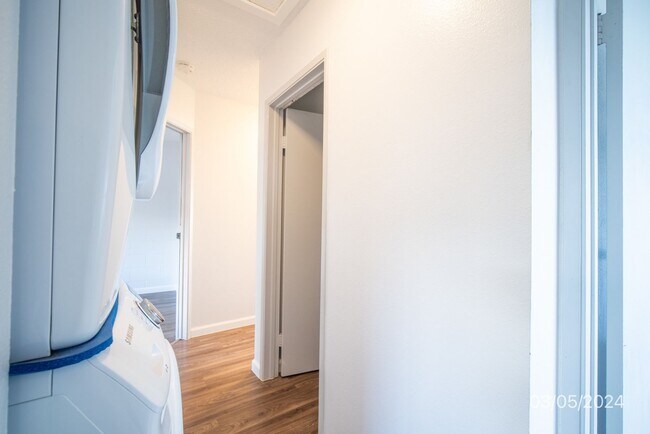 Building Photo - $2500| 3bd/2ba townhome in Palehua Villas