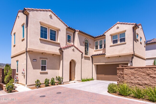Building Photo - 20843 Acorn Cir