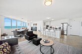 Primary Photo - 7135 Collins Ave