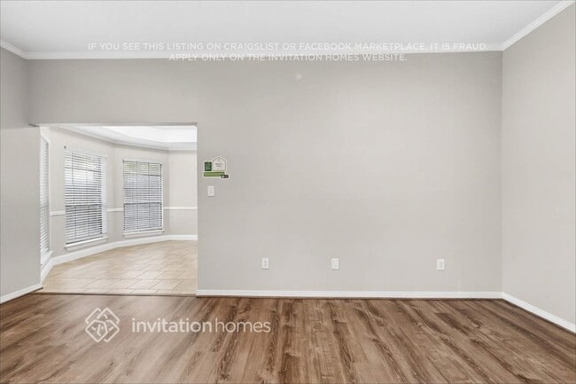 Building Photo - 203 Bowie St