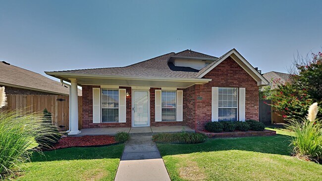 Building Photo - Beautiful 3 Bedroom 3 Bath Home - Moore Sc...