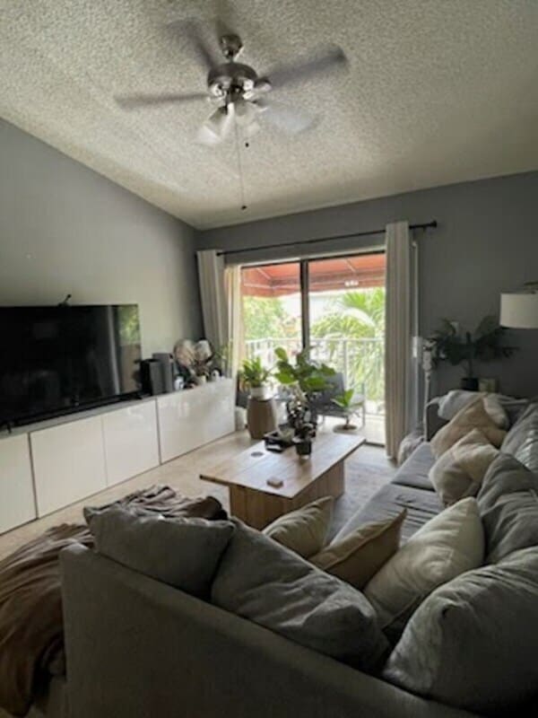 Photo - 15550 SW 80th St Apartment