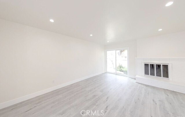 Building Photo - 21733 Hawaiian Ave