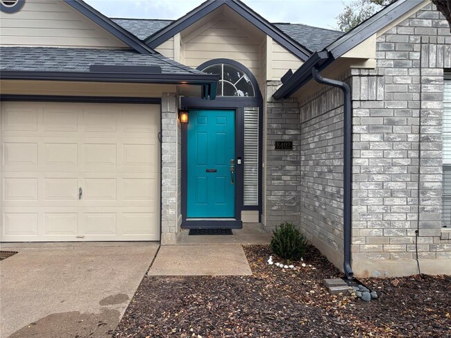 Building Photo - 8402 Priest River Dr