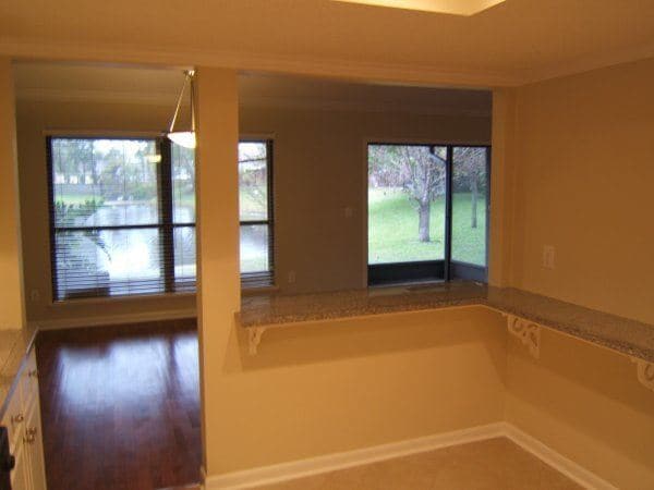 Building Photo - 3 br, 2 bath House - FAWNRIDGE SUBDIVISION...