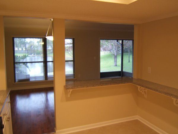 Foto del edificio - 3 br, 2 bath House - FAWNRIDGE SUBDIVISION...