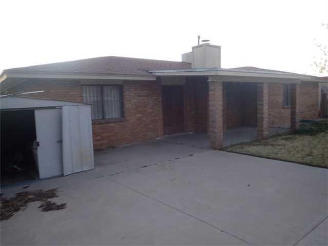 Building Photo - 1444 Cedar Oak Dr