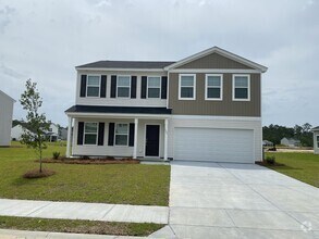 Building Photo - 107 Stillhouse Dr