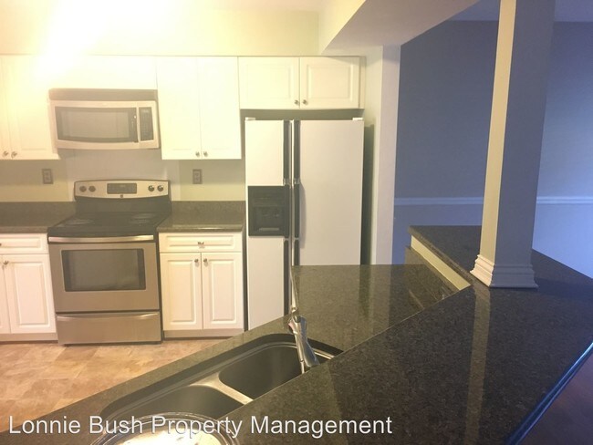 Building Photo - 3 br, 2.5 bath House - 1128 Mondrian Loop