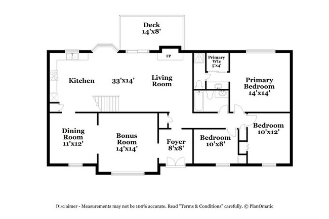 Foto del edificio - 9000 Willowwood Way