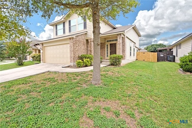Building Photo - 2121 Sinclair Dr