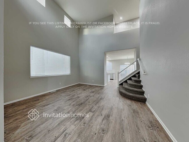 Foto del edificio - 1828 Silver Meadow Cir