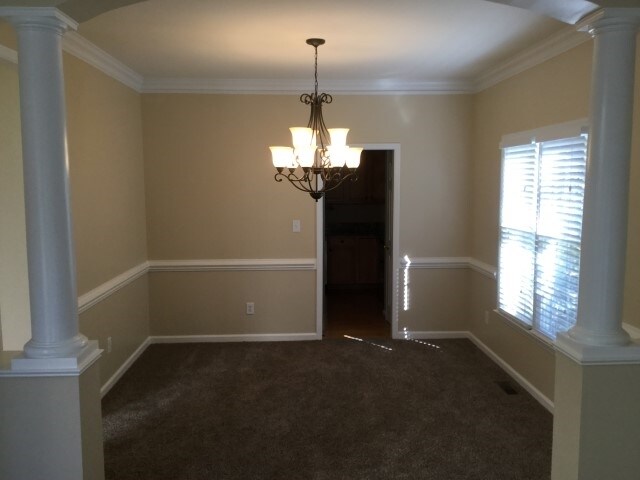 Building Photo - 8220 Duck Creek Drive