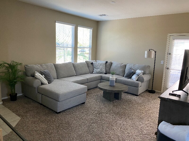 Foto del edificio - 7742 W Palm Ln