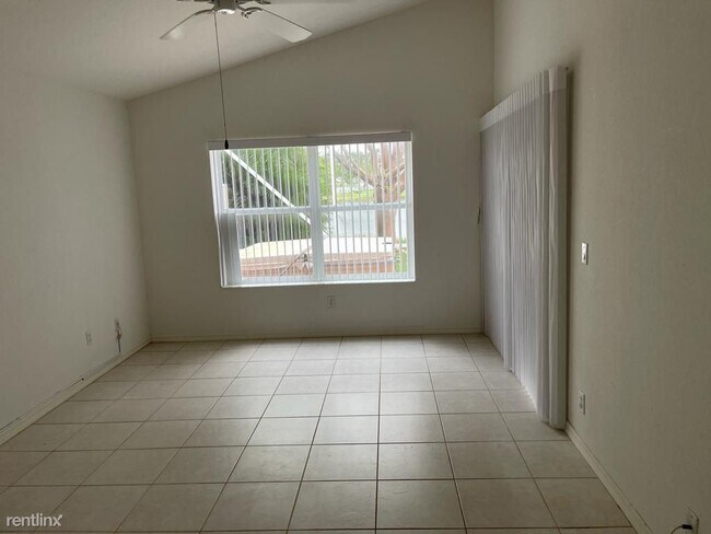 Foto del edificio - 3 br, 2 bath House - 4178 Bluff Harbor Way