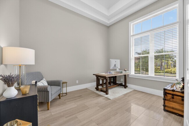 Foto del edificio - 638 Manns Harbor Dr