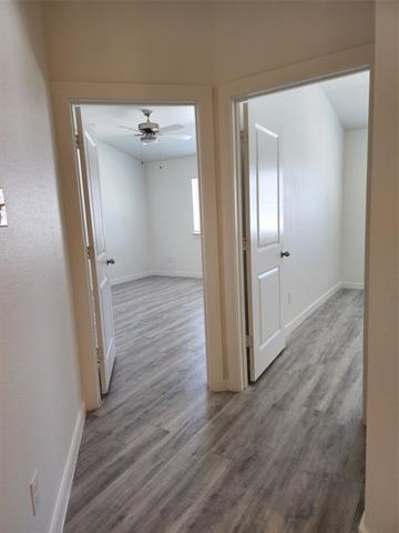 Foto del edificio - 1300 Pebblebrook Dr