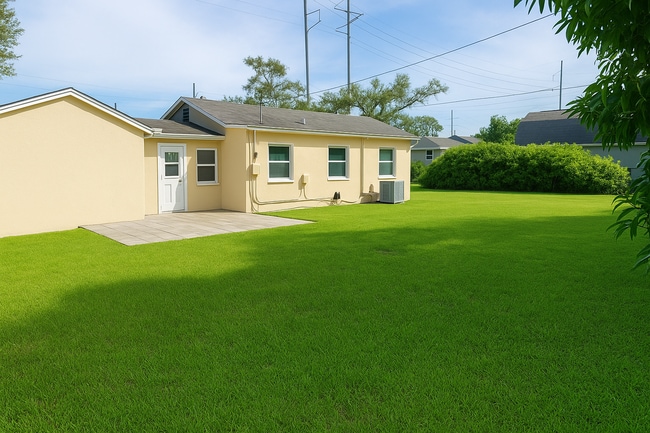 5148 Tampa Bay Growth Fund 2 LLC - 5148 Tampa Bay Growth Fund 2 LLC Apartment