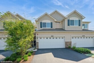 Building Photo - 1744 Carlstedt Dr