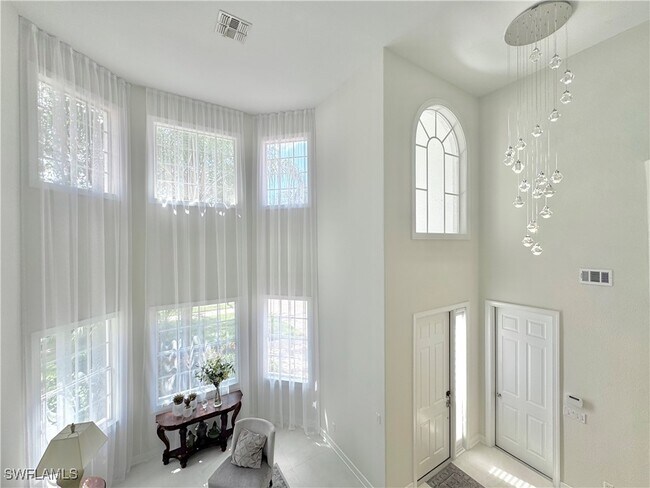 Foto del edificio - 12667 Biscayne Ct