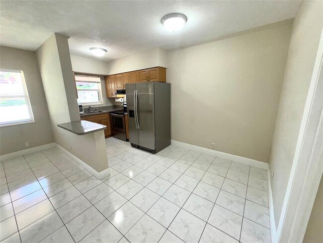 Foto del edificio - 2121 N Ocean Blvd