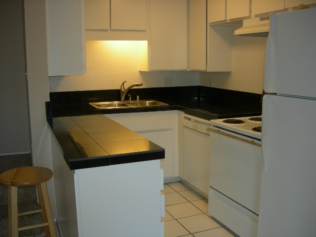 Building Photo - 7837 Camino Huerta