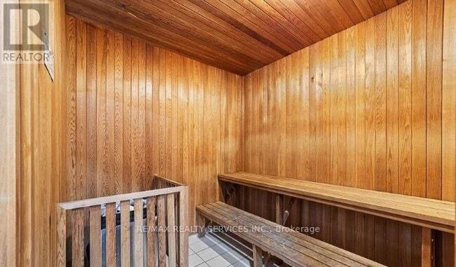 Building Photo - 28 Harrison Garden Blvd