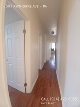 Building Photo - 288 Hawthorne Ave