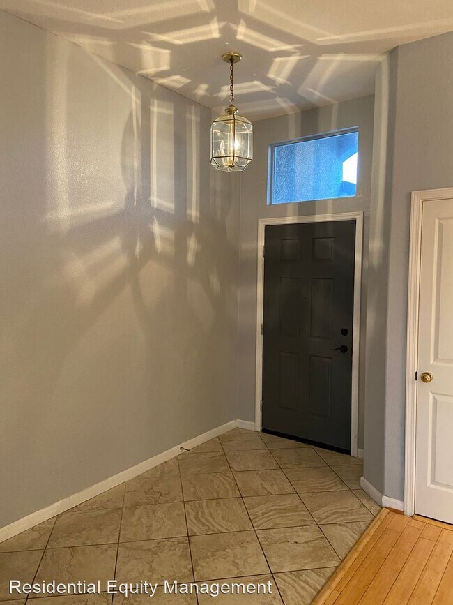 Foto del edificio - 3 br, 2 bath House - 5313 Brandon Drive