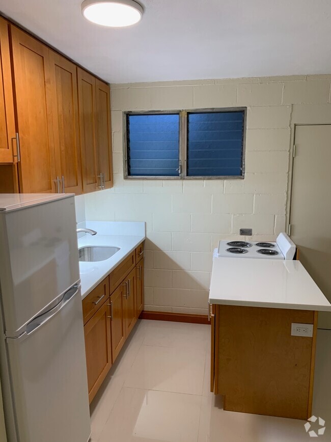 Ala MoanaKakaako Short Term Apartments for Rent Honolulu, HI 6