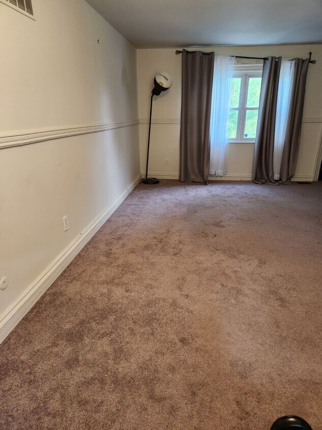 Foto principal - 208 Gulph Ln