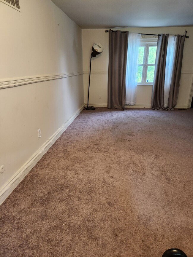Foto del edificio - 208 Gulph Ln
