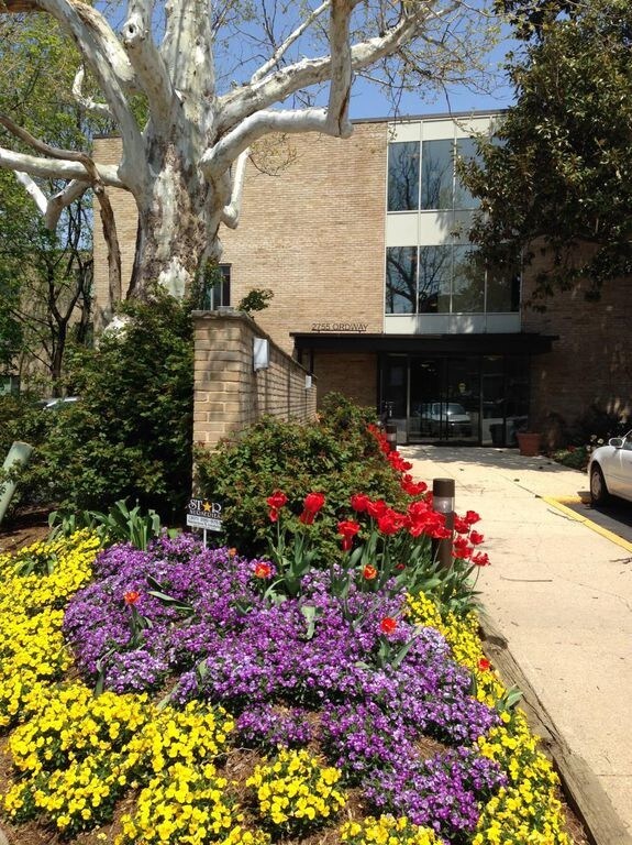 Primary Photo - 2755 Ordway St NW