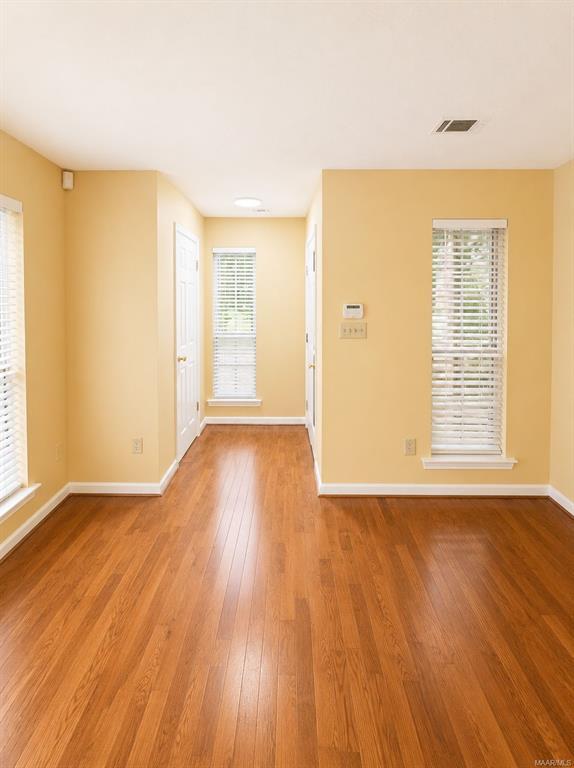 Building Photo - 8346 Grand Oaks Ct