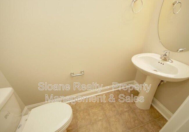 Building Photo - 4133 Rigsby Lane