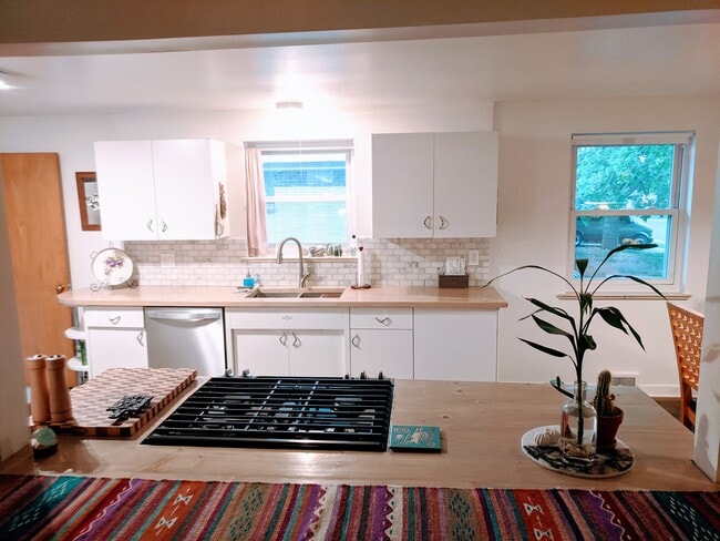 Photo - 1318 S Alcott St (Denver, CO) House