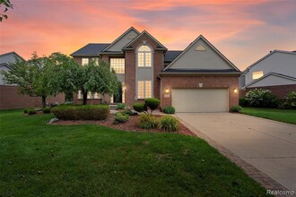 Building Photo - 50353 Livingston Dr