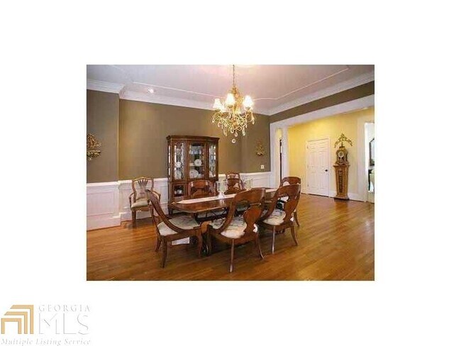 Building Photo - 2585 Sugarloaf Club Dr