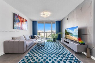 Building Photo - 300 Sunny Isles Blvd