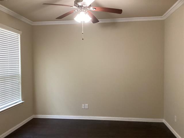 Building Photo - 1704 Hickory Chase Cir