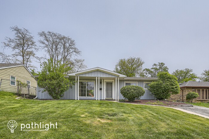 Primary Photo - 15235 Hiawatha Trail, Orland Park, IL, 60462