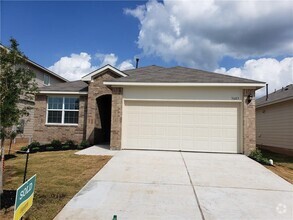 Building Photo - 3603 Conyers Ln