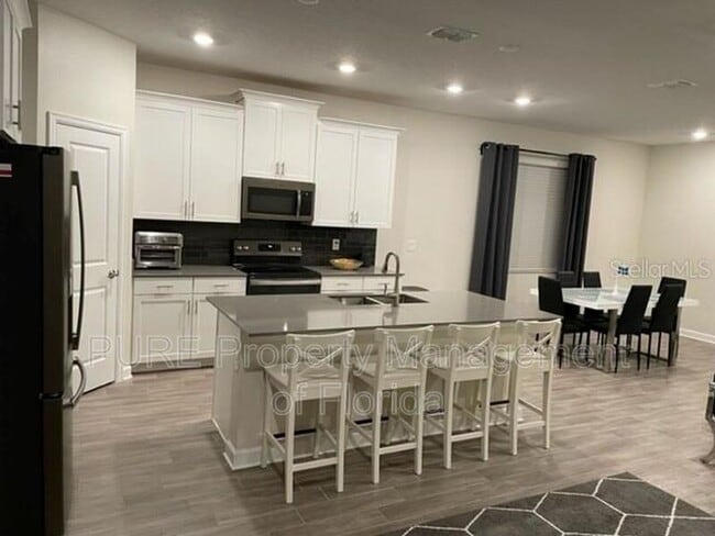 Foto del edificio - 2638 Camden Pk Lp