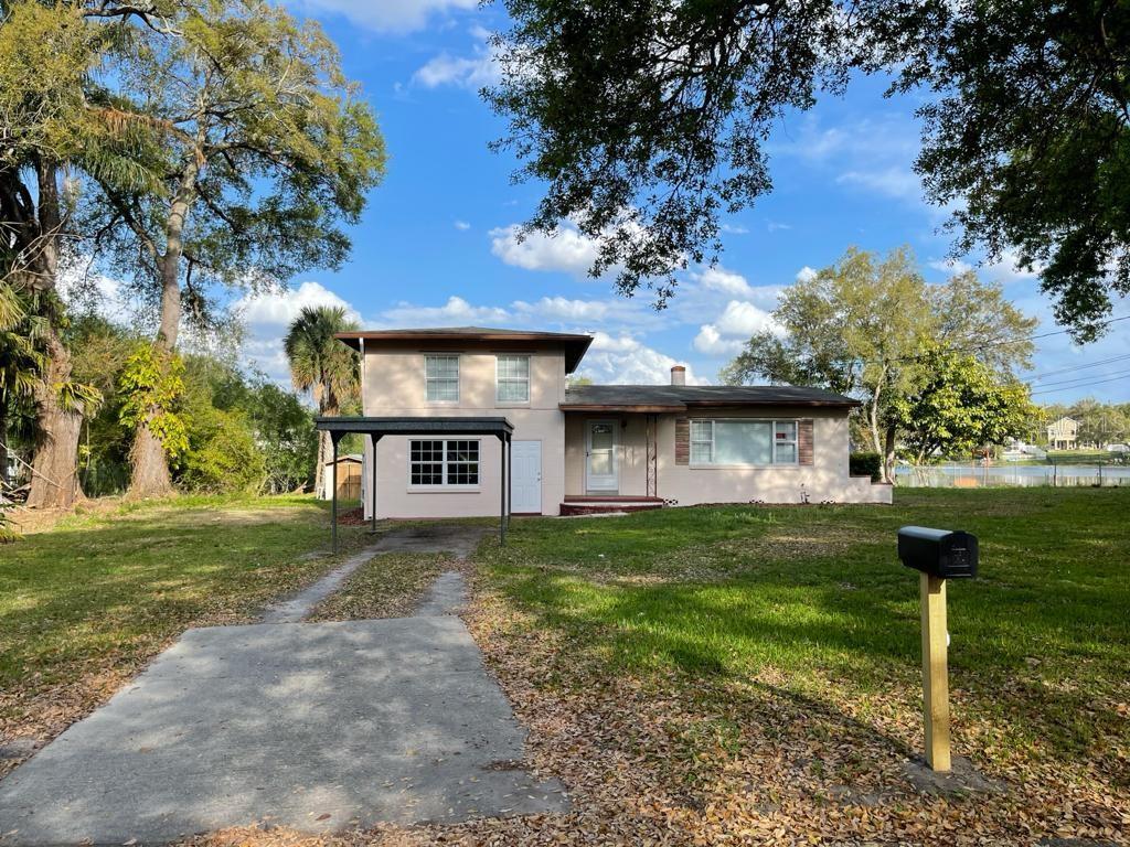 Foto principal - 2289 Dickson Ave