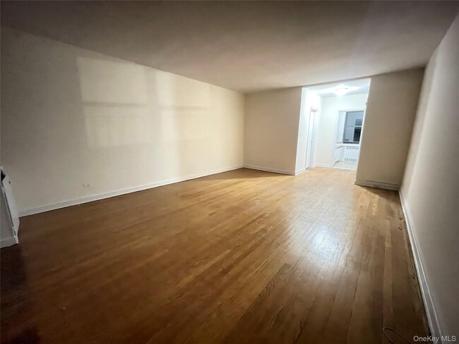 Building Photo - 17 Rockledge Rd