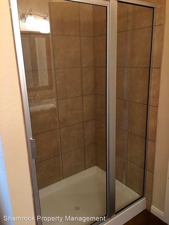Foto del edificio - 4 br, 2 bath House - 5320 Copper Mountain