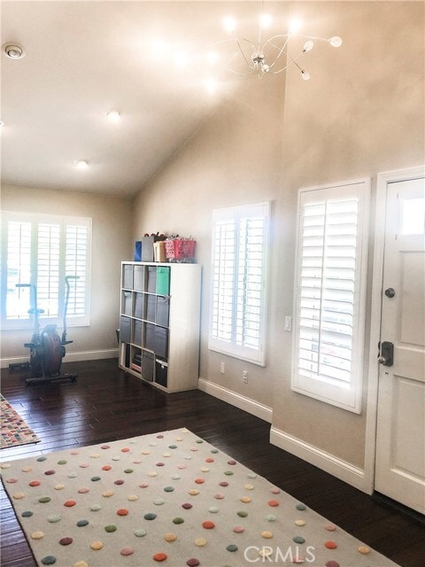 Building Photo - 19 Spicewood