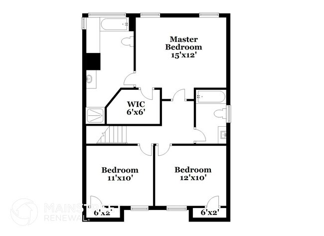 Foto del edificio - 1828 Donna Ct